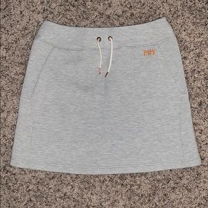 Helly Hansen Skirt
